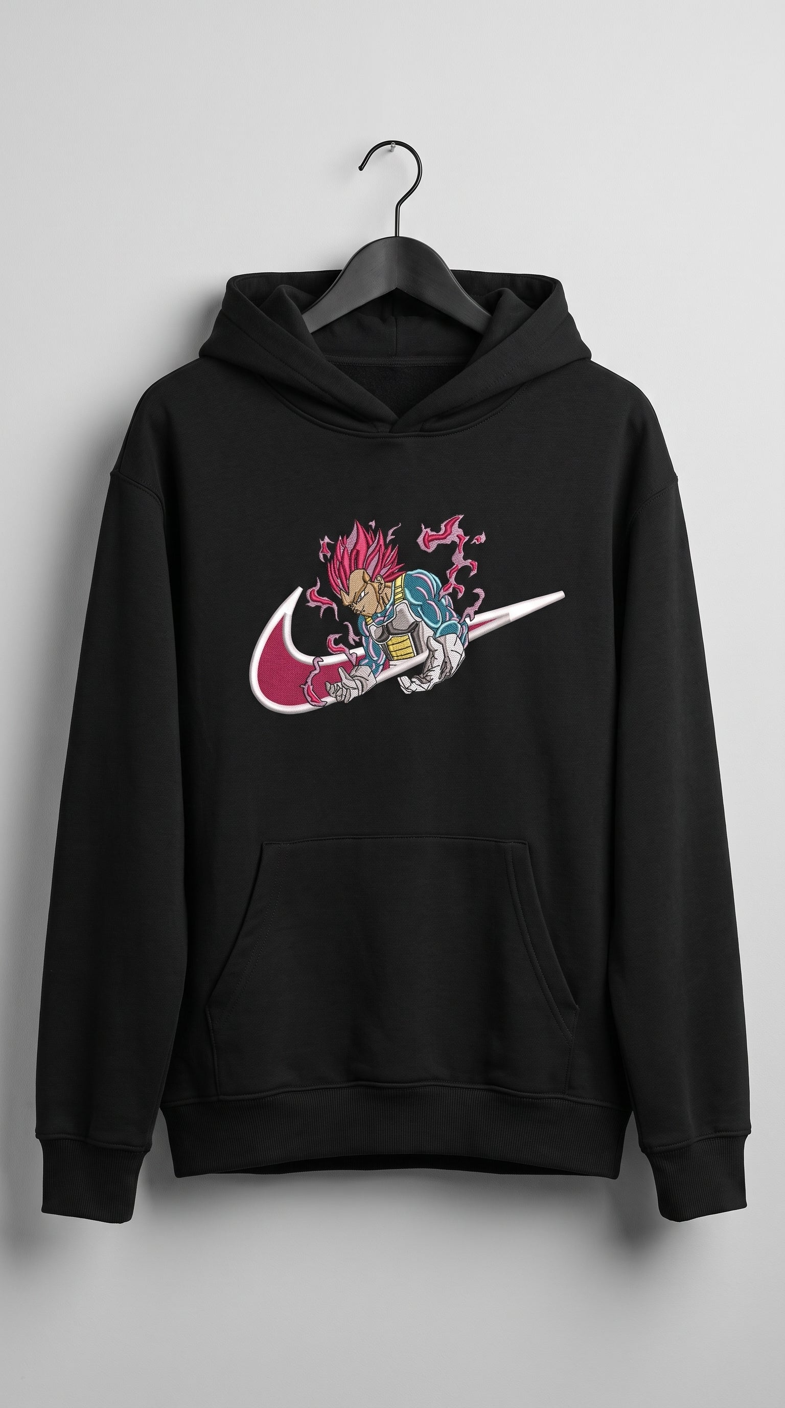 VEGETA ULTRA