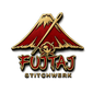STITCHWERK Fujtaj - Home