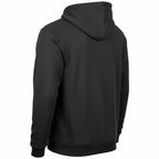 FRANKENSTEIN – Heavyweight Glow-in-the-Dark Embroidered Hoodie