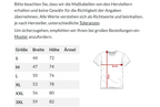 Anime Besticktes T-Shirt – VEGETA Premium Heavyweight