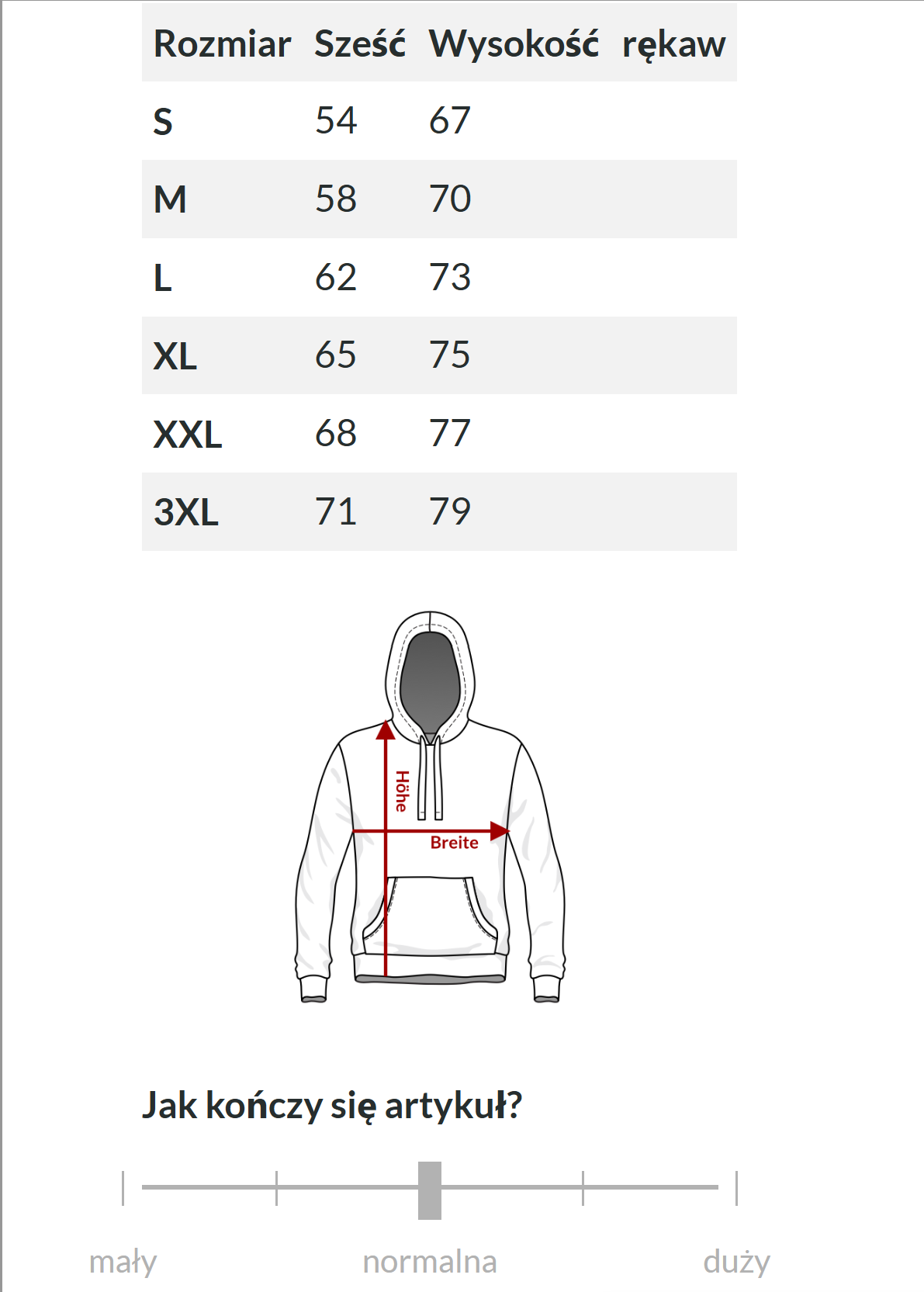 Son-Goku SSJ3 Premium Stick Hoodie