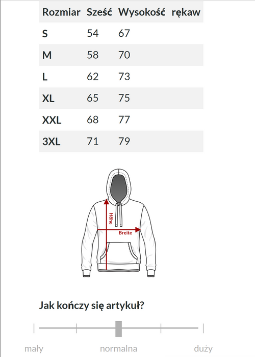 Son-Goku SSJ3 Premium Stick Hoodie