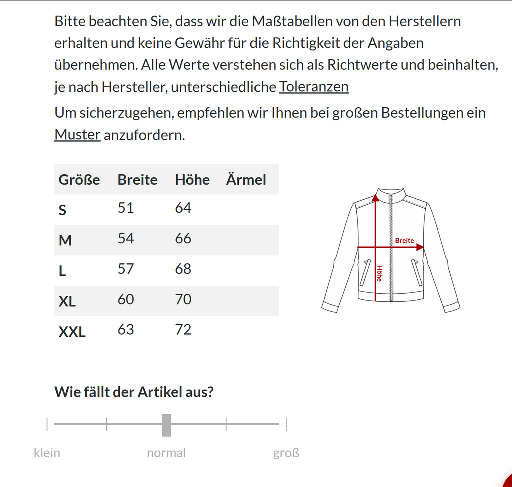 Electra Bride – Damen Hoodie mit Glow-in-the-Dark Stickerei