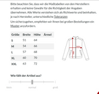 Electra Bride – Damen Hoodie mit Glow-in-the-Dark Stickerei